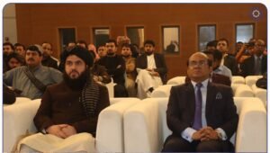 بنگلادیش برای صادرات منظم دارو و محصولات بهداشتی به افغانستان اعلام آمادگی کرد