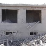 هند حمله‌های رژیم نظامی پاکستان بر افغانستان را نکوهش کرد