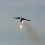 سپاه پاسداران: در صورت حمله به زیرساخت‌های نفتی، اقتصادی و انرژی ایران اقدام متقابل انجام خواهد داد