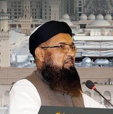 سفر هیات از علمای پاکستان به کابل