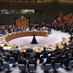 خواست‌ها بر حل تنش‌ها میان کابل و اسلام‌آباد از راه گفت‌وگو و دیپلماتیک