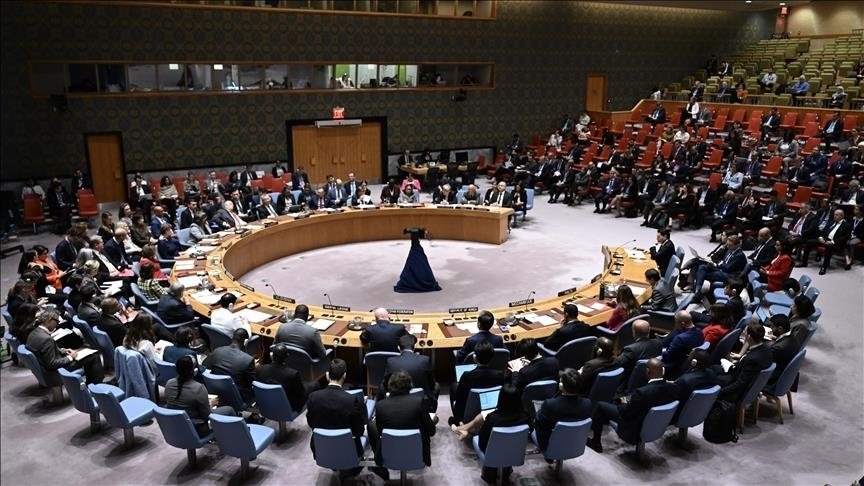 خواست‌ها بر حل تنش‌ها میان کابل و اسلام‌آباد از راه گفت‌وگو و دیپلماتیک