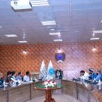 تاکید وزیر صحت‌عامه بر رفع چالش‌های موجود در بخش واردات، کیفیت و انتقال داروها