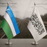 آمادگی اوزبیکستان برای سرمایه‌گذاری در بخش واردات و توزیع ادویه در افغانستان