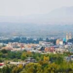 جان‌باختن سه تن در اثر گازگرفتگی در چاه سپتیک در سمنگان