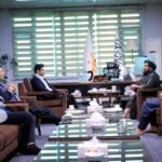 شرکت‌های ترکی خواهان سرمایه‌گذاری در بخش تولید توربین و ترانس‌فارمر در افغانستان شدند