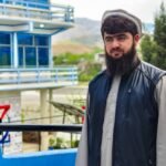 رییس اطلاعات و فرهنگ بدخشان در پی حمله افراد مسلح ناشناس جان‌باخت