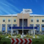 وزارت داخله: استفاده از سلاح جوازدار تنها برای حفاظت از منزل مجاز است