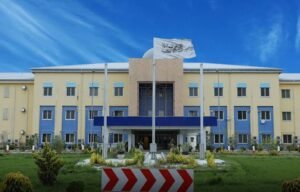 وزارت داخله: استفاده از سلاح جوازدار تنها برای حفاظت از منزل مجاز است