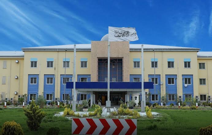 وزارت داخله: استفاده از سلاح جوازدار تنها برای حفاظت از منزل مجاز است